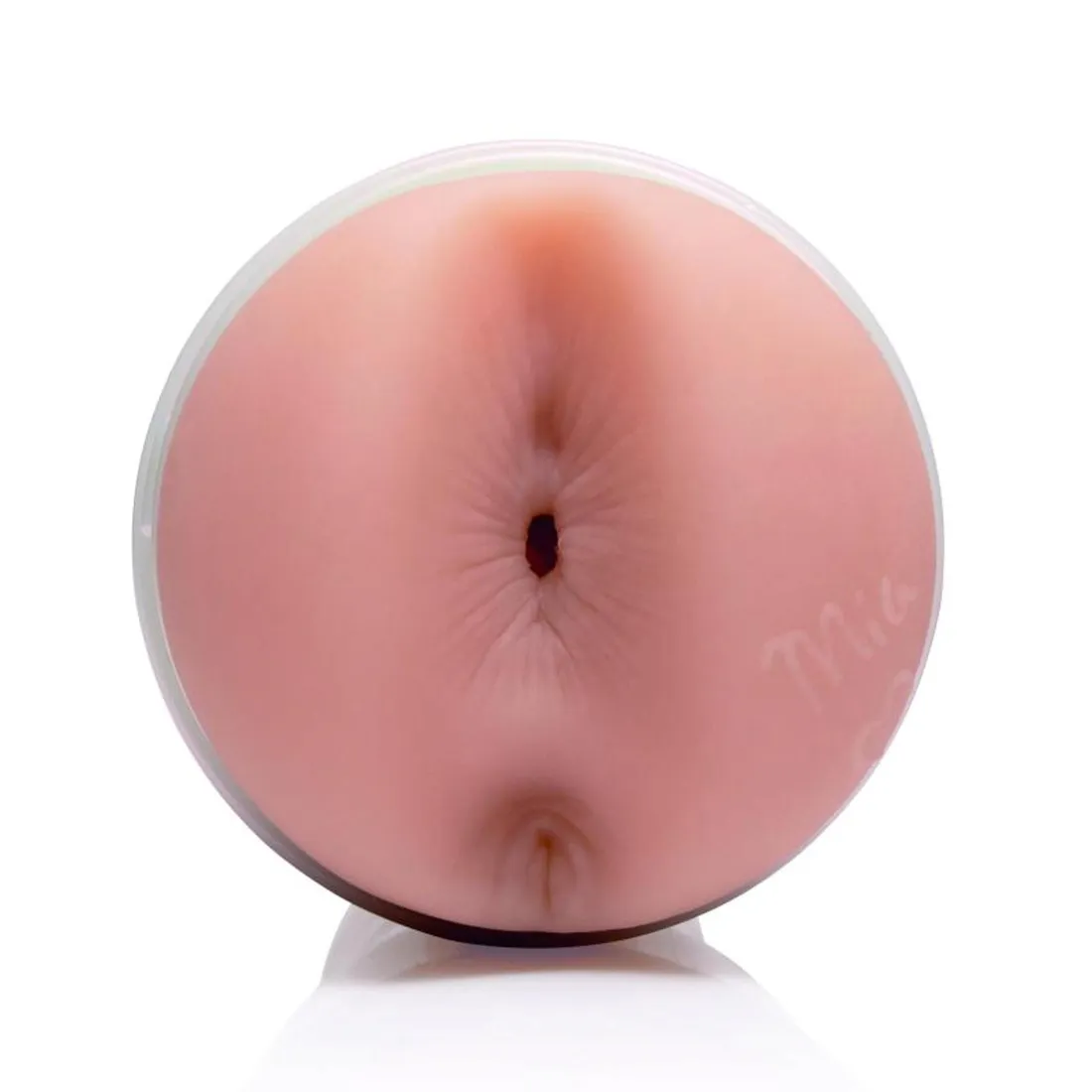 fleshlight-mia-malkova-boss-level-stan-nowy