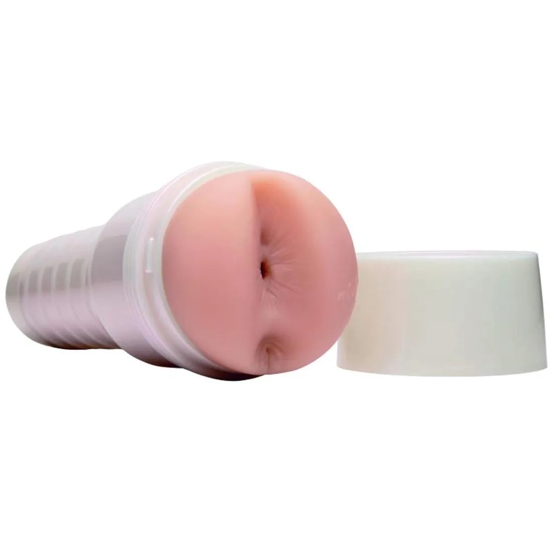 fleshlight-mia-malkova-boss-level