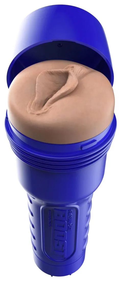 fleshlight-boost-bang-light-medium-flesh-stan-nowy