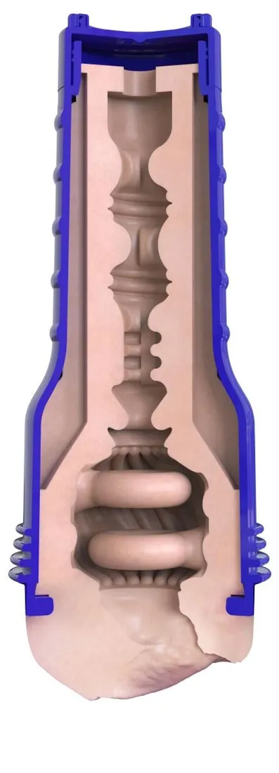 fleshlight-boost-bang-light-medium-flesh