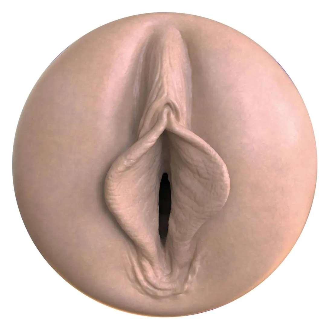 fleshlight-boost-bang-light-medium-flesh-stan-nowy