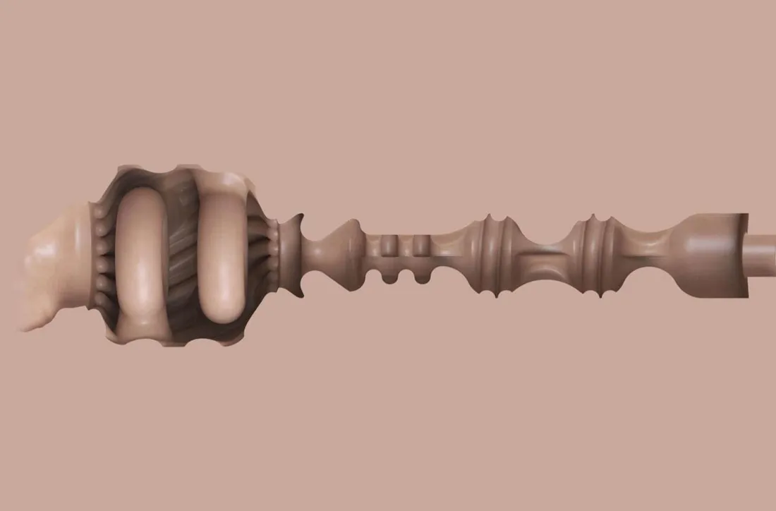 fleshlight-boost-bang-light-medium-flesh