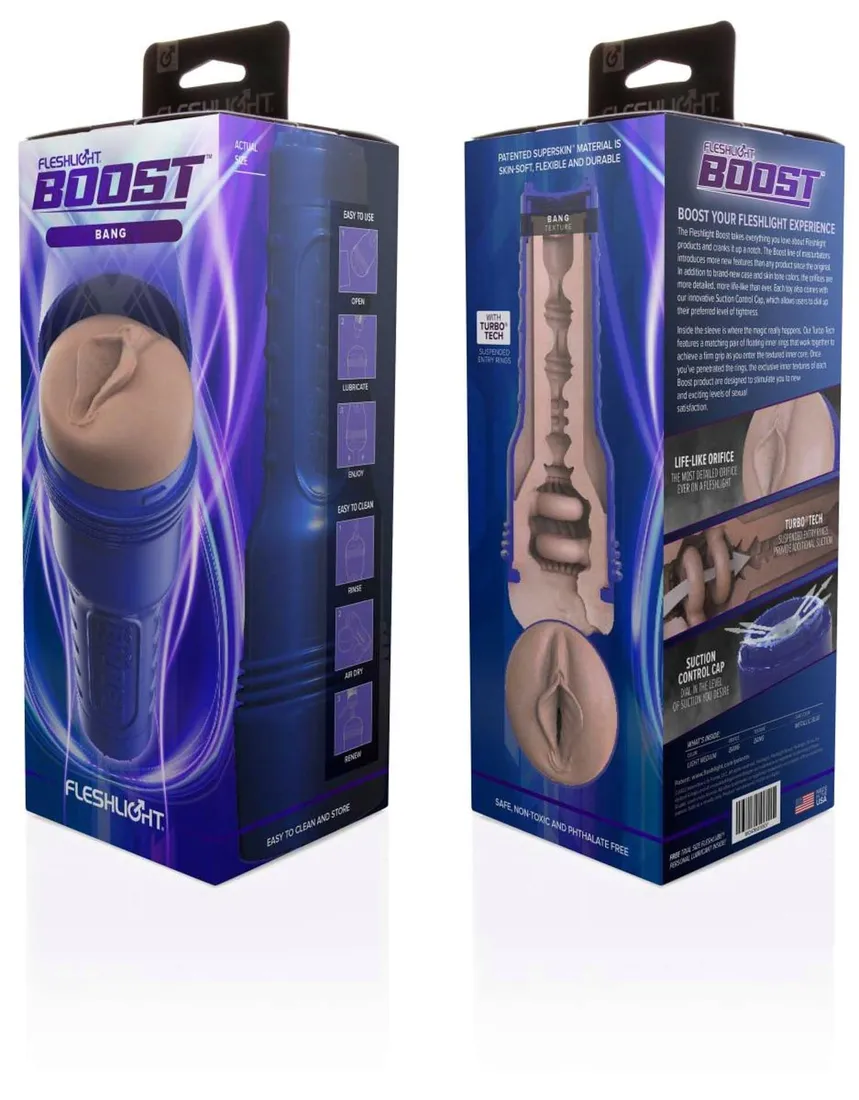 fleshlight-boost-bang-light-medium-flesh