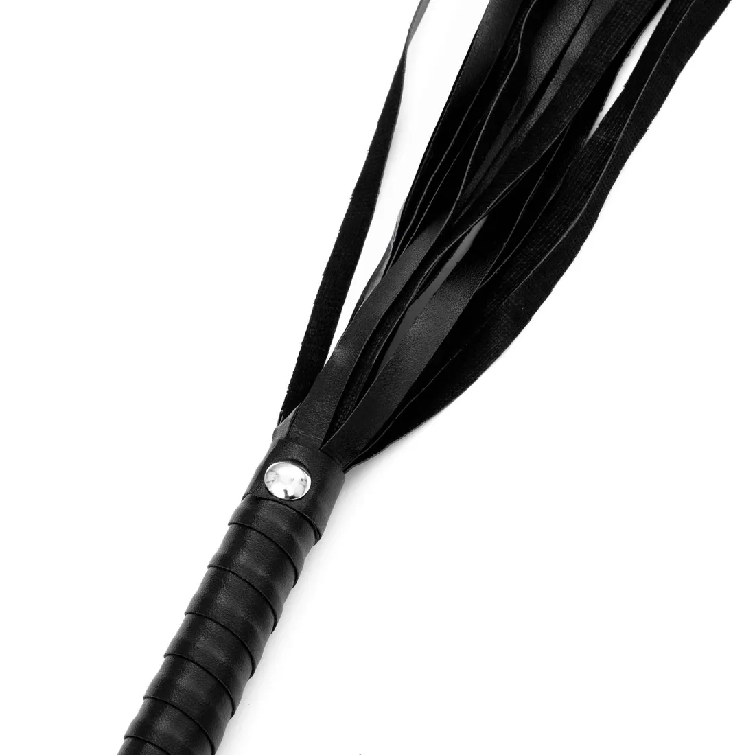 fetish-b-series-flogger-1-0