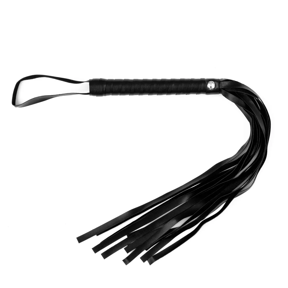 fetish-b-series-flogger-1-0-marka-inna