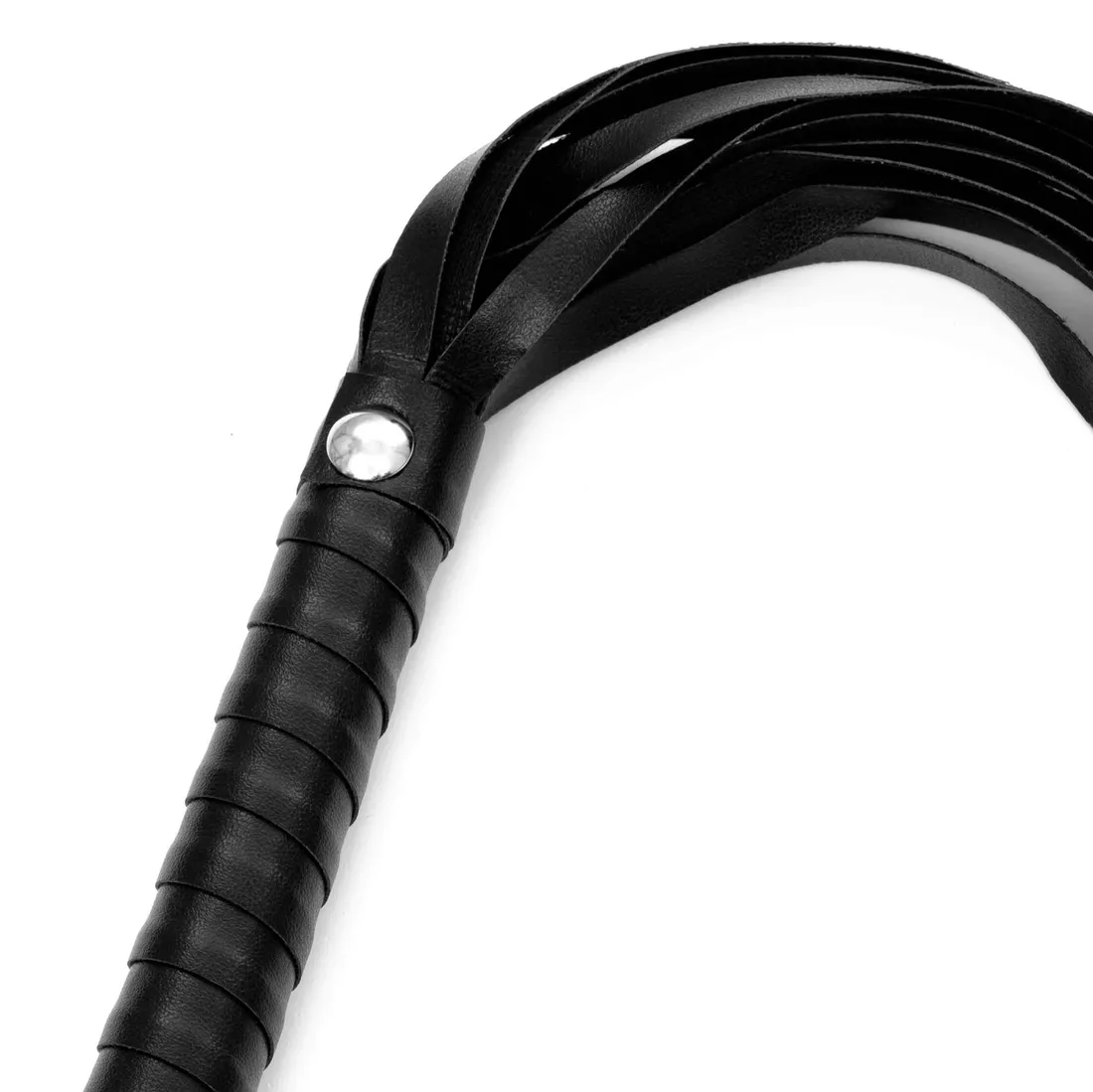 fetish-b-series-flogger-1-0