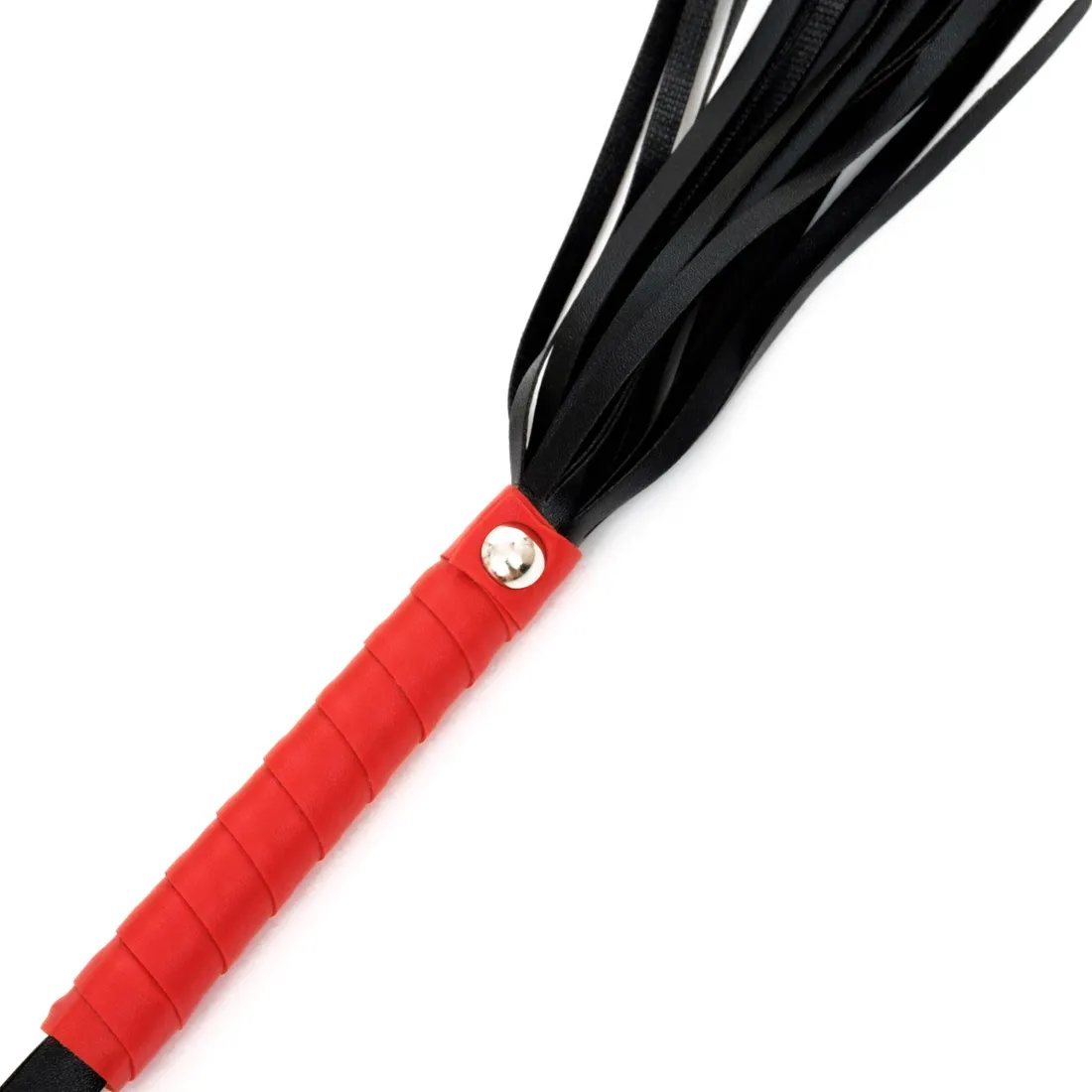 fetish-b-series-flogger-2-0