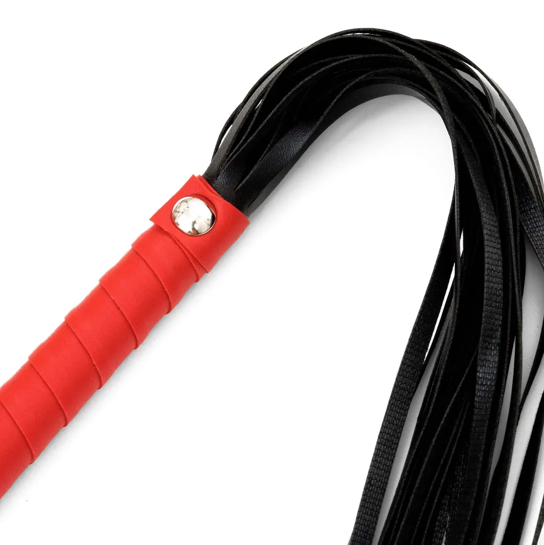 fetish-b-series-flogger-2-0