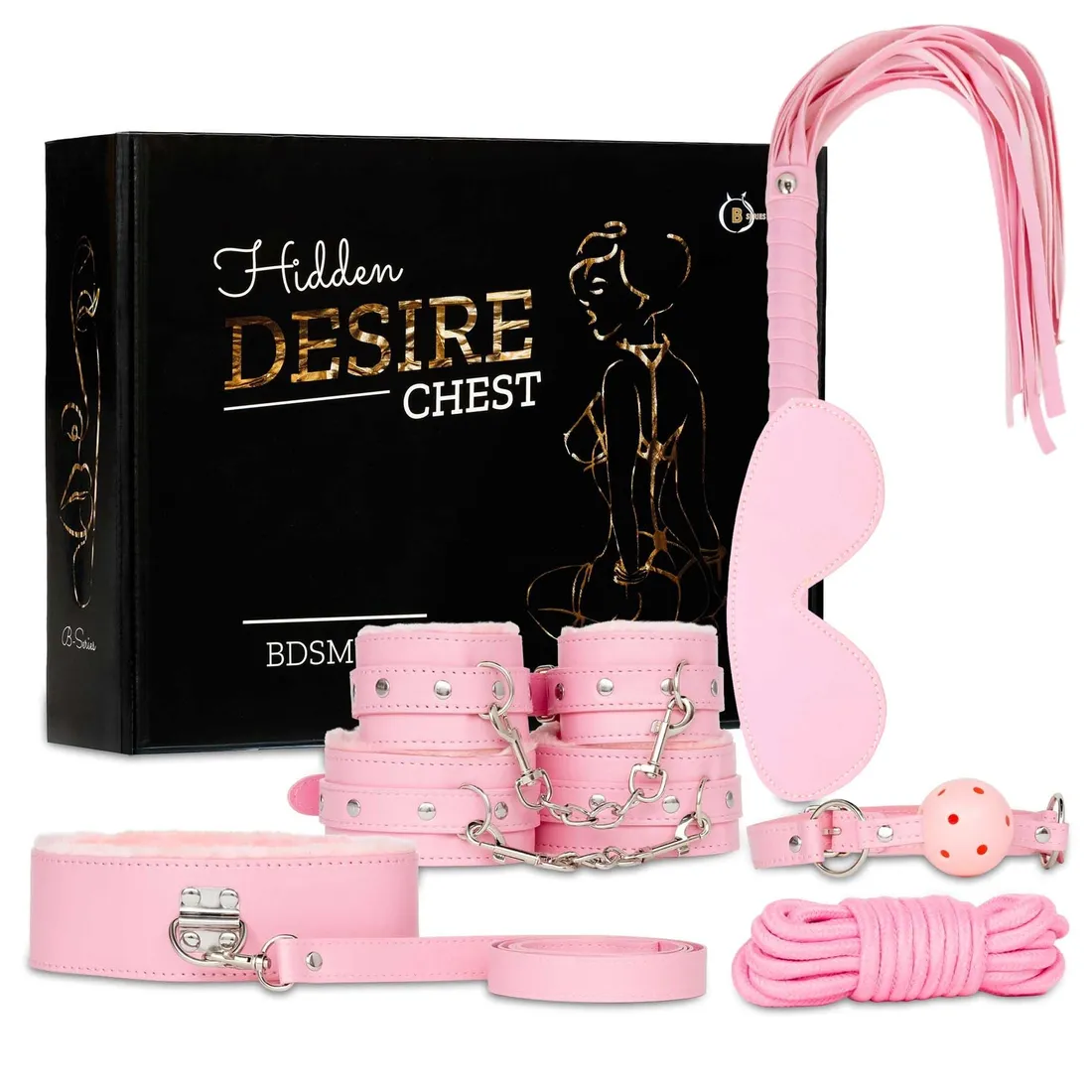 fetish-b-series-bdsm-kit-2-0
