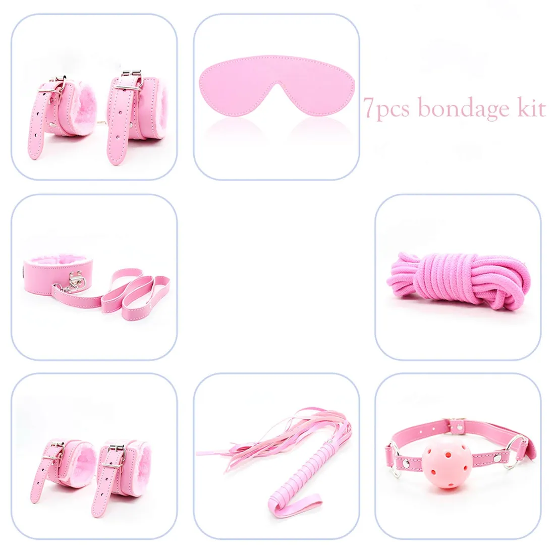 fetish-b-series-bdsm-kit-2-0-marka-inna