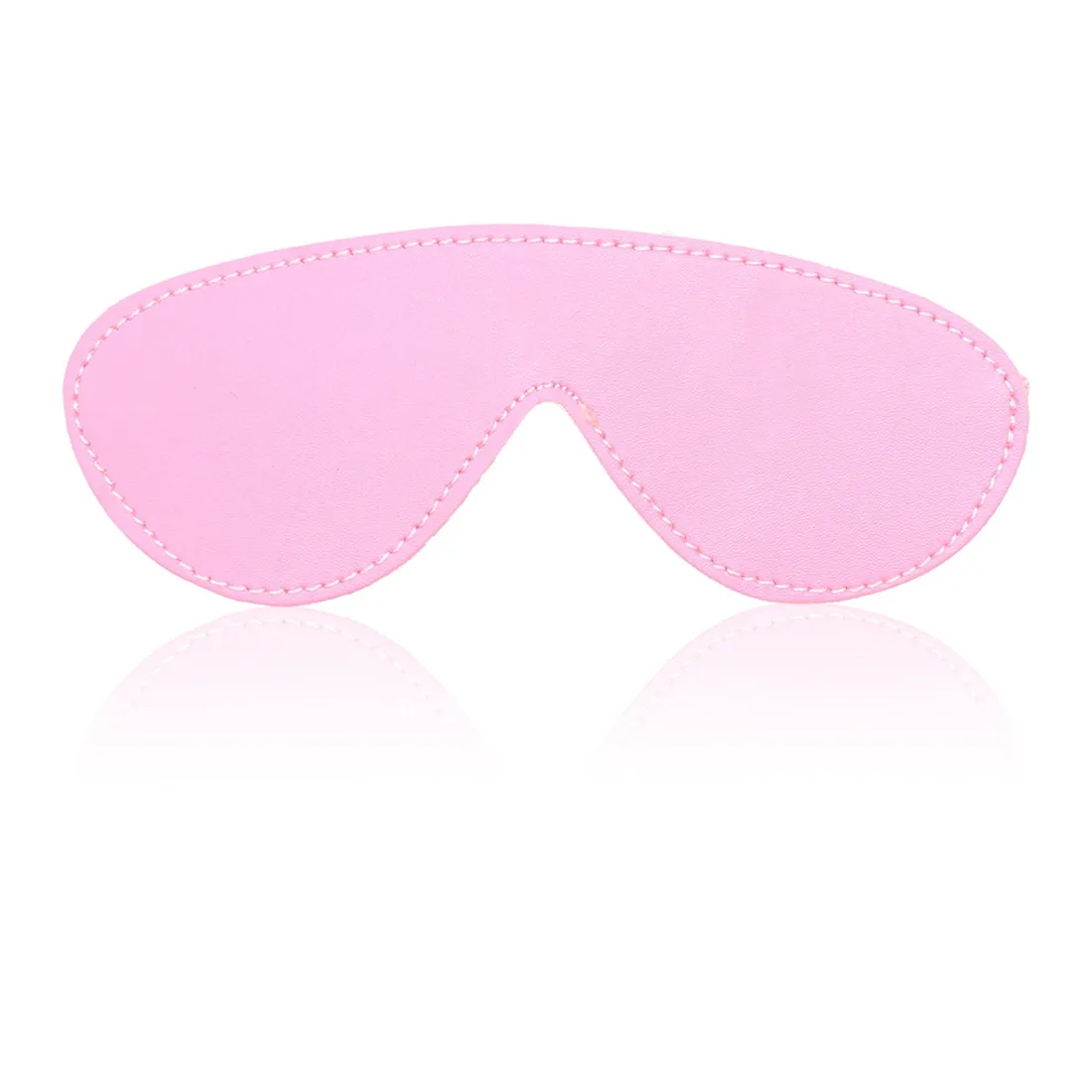 fetish-b-series-bdsm-kit-2-0-marka-inna