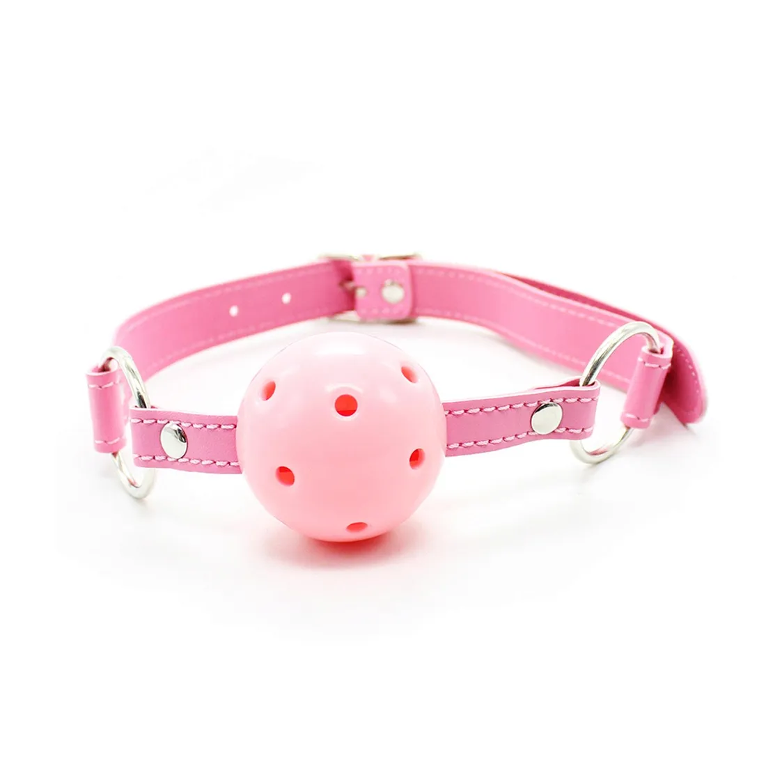 fetish-b-series-bdsm-kit-2-0