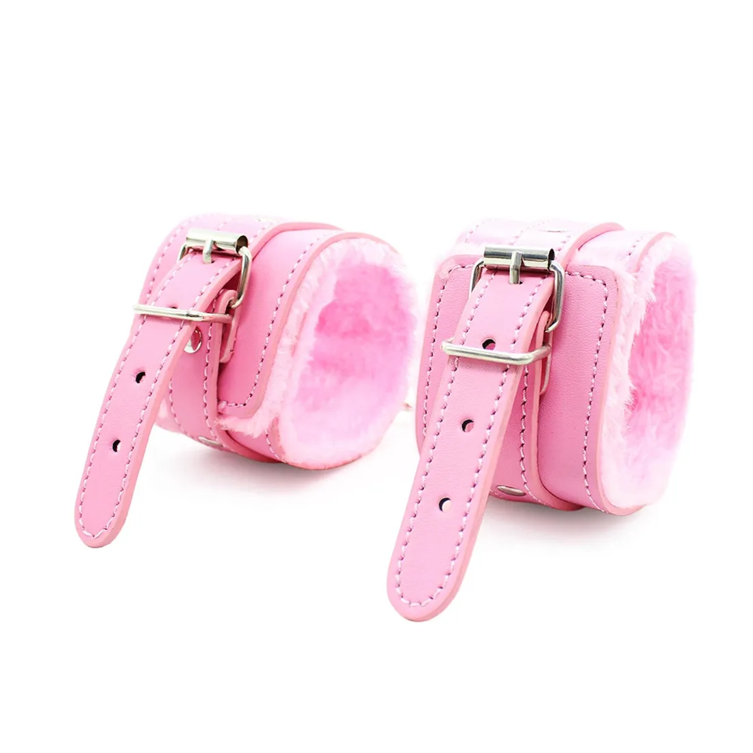 fetish-b-series-bdsm-kit-2-0