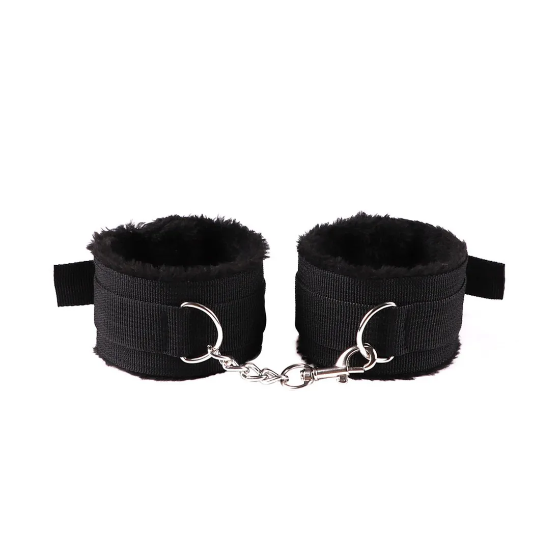 fetish-b-series-bdsm-kit-3-0