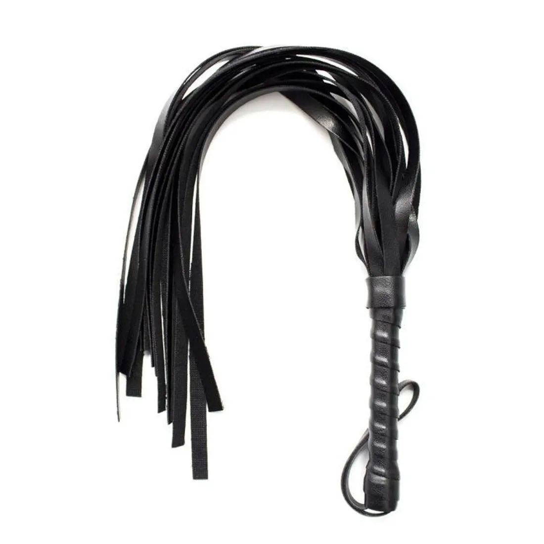 fetish-b-series-bdsm-kit-3-0-marka-inna