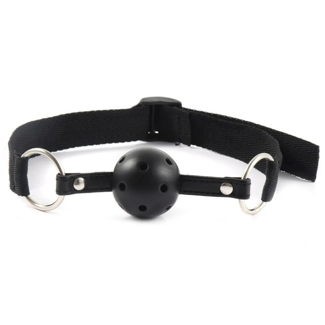 fetish-b-series-bdsm-kit-3-0