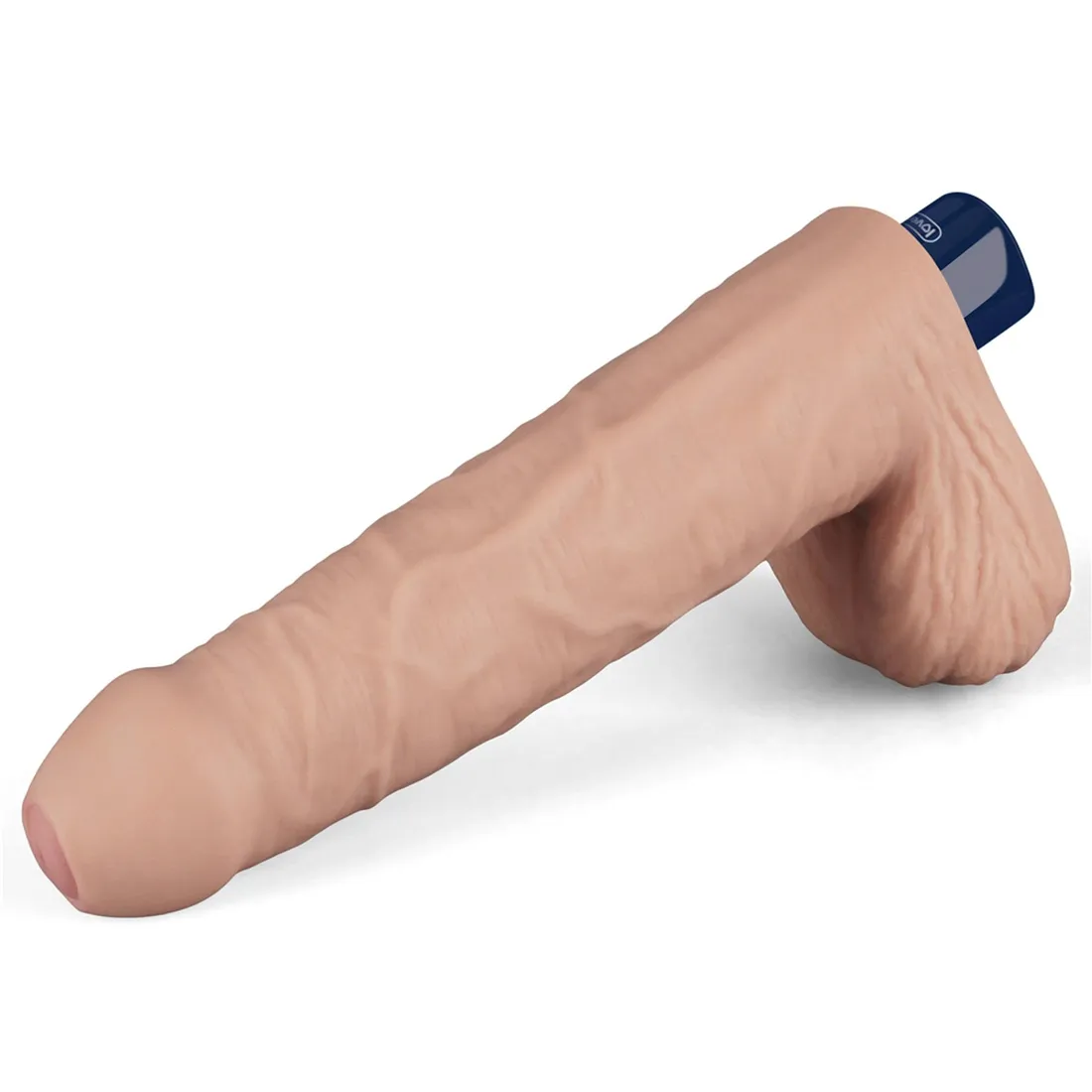9-real-softee-rechargeable-tpe-vibrating-dildo-flesh-stan-nowy