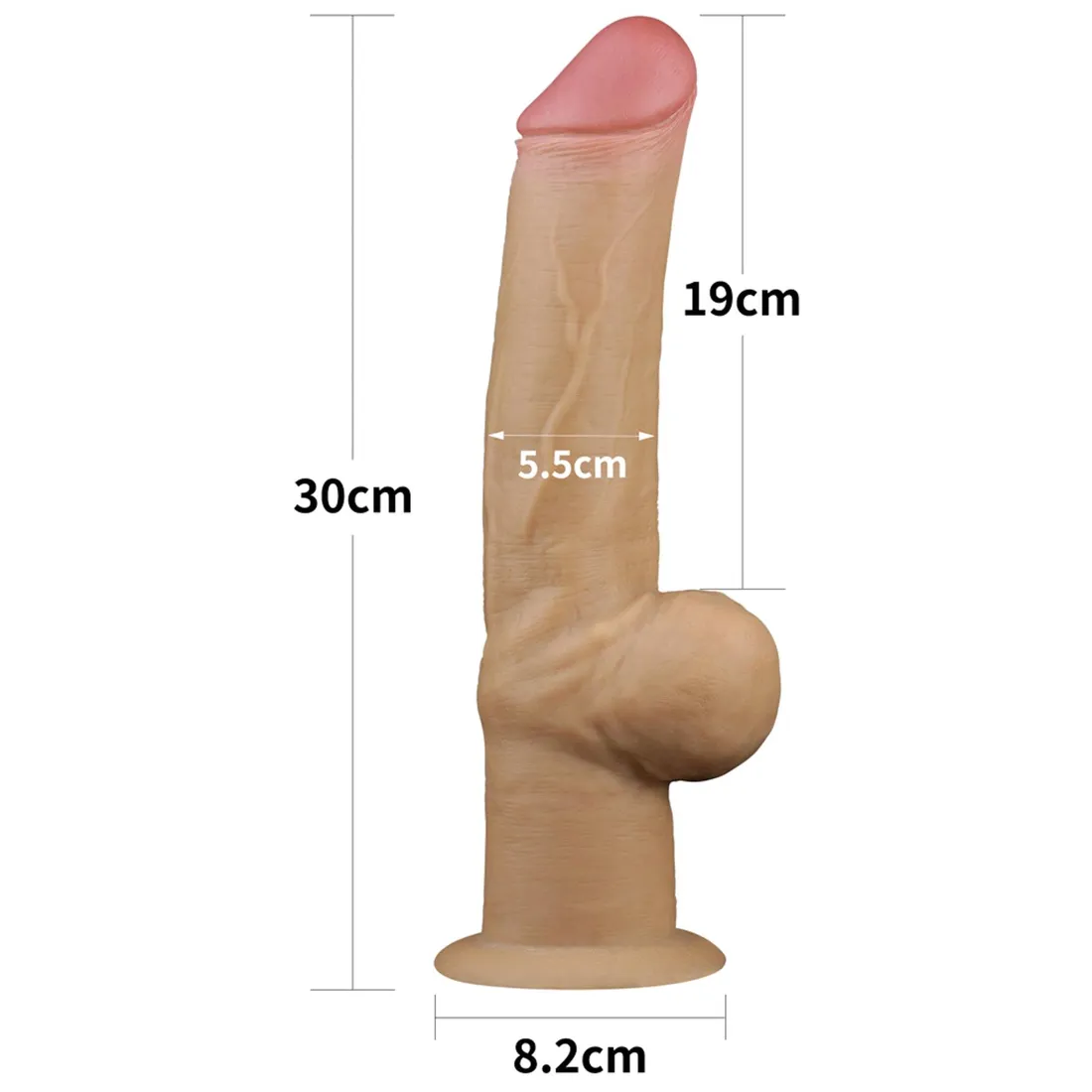 12-handle-cock-stan-nowy