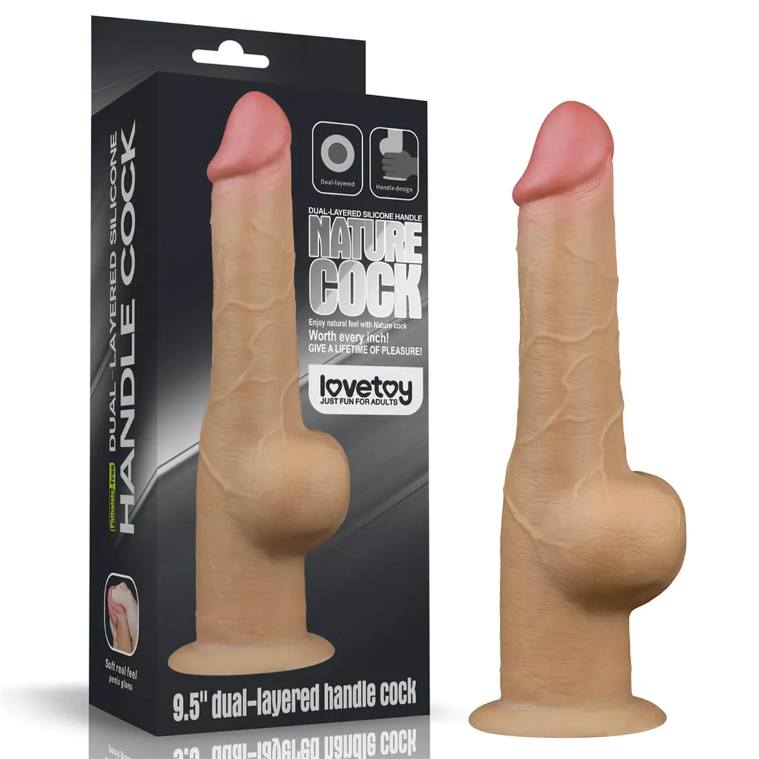 9-5-handle-cock