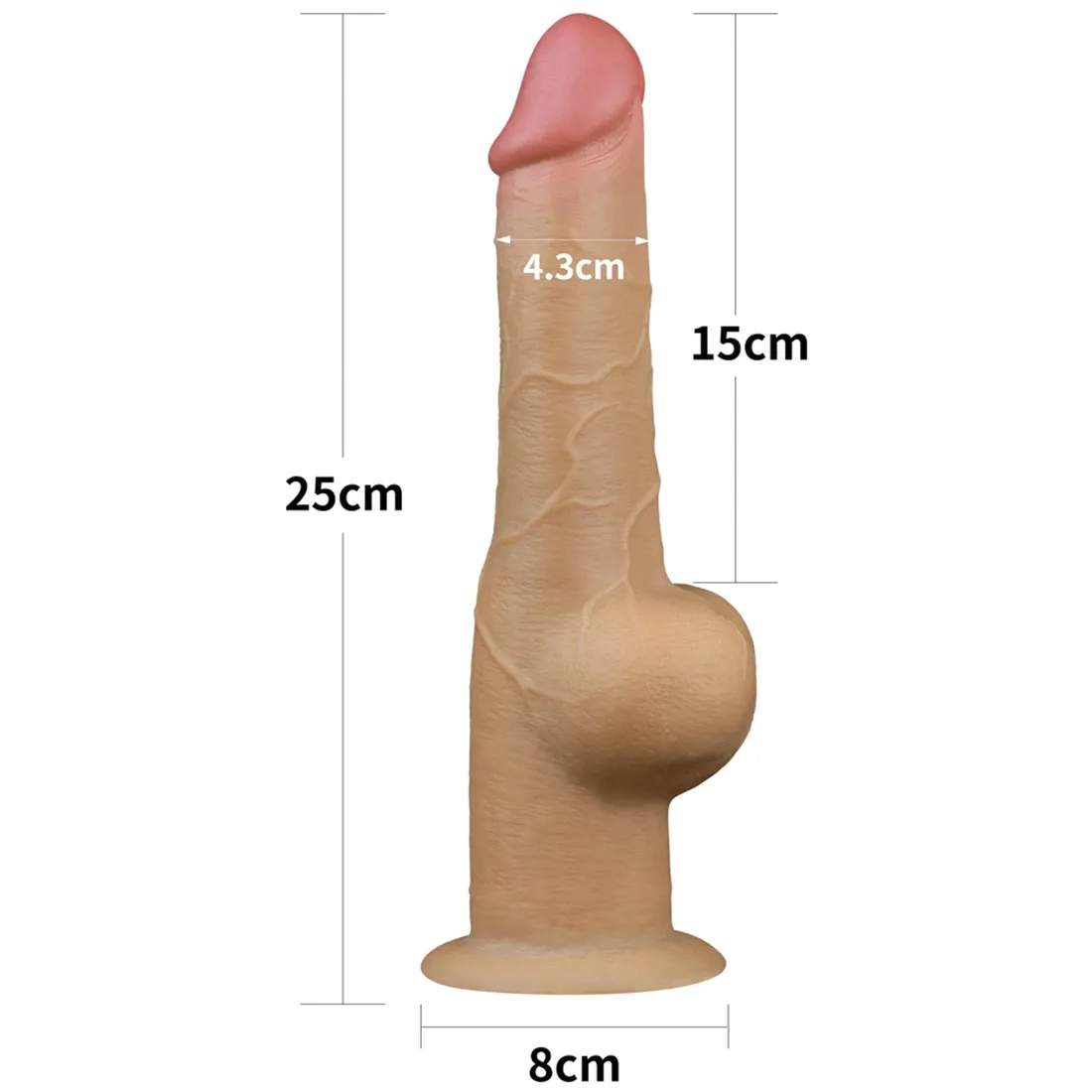 9-5-handle-cock-stan-nowy