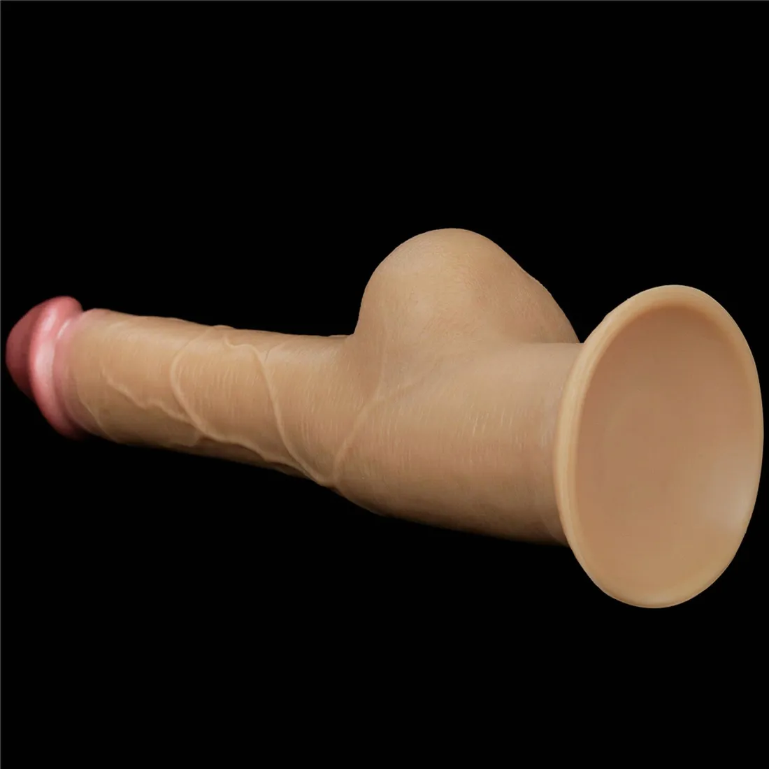 9-5-handle-cock