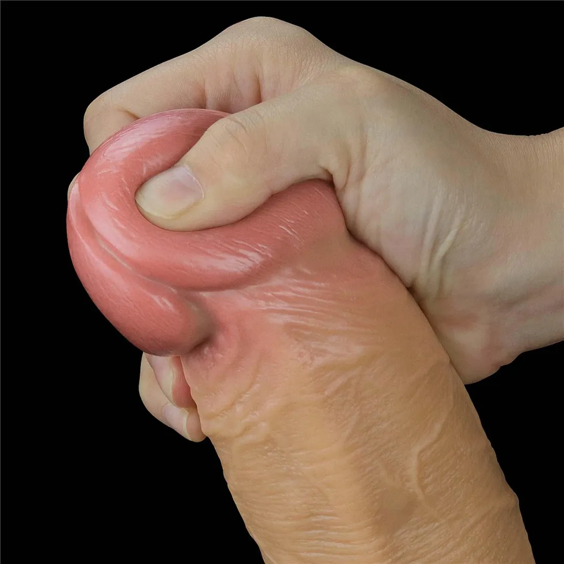 12-5-handle-cock-stan-nowy