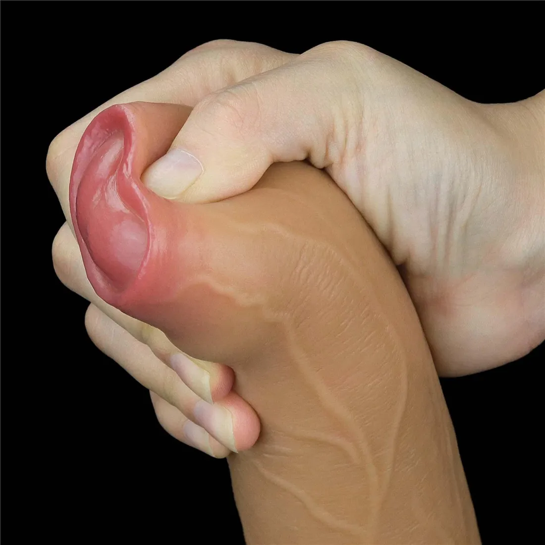 11-handle-cock-stan-nowy