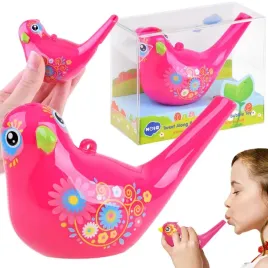 ptaszek-gwizdek-wodny-water-bird-birds-za1483