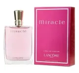 lancome-miracle-30ml-woda-perfumowana