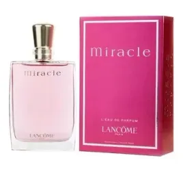 lancome-miracle-30ml-woda-perfumowana