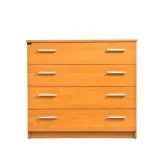 komoda-diego-4-szuflady-stan-nowy