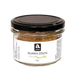 ajeden-glinka-zolta