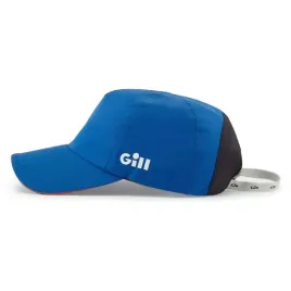 czapka-z-daszkiem-race-cap-rs13