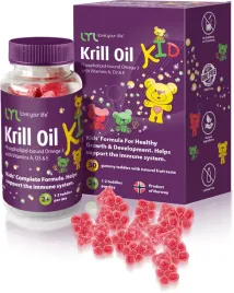 kwasy-tluszczowe-omega-3-olej-z-kryla-a-d3-e-zelki-dla-dzieci