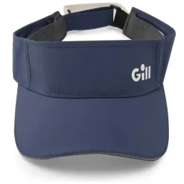 daszek-przeciwsloneczny-visor-152