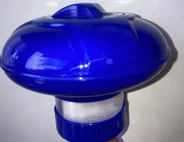 avenli-plywak-do-tabletek-20-g