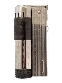 zapalniczka-benzynowa-imco-super-6700-czarny-pierscien