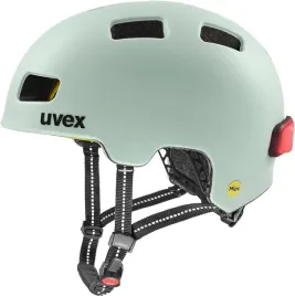 kask-rowerowy-uvex-city-4-mips-light-jade-matt-m-55-58cm