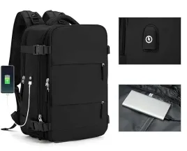 plecak-podrozny-do-samolotu-wizzair-ryanair-podreczny-40x25x20-cm