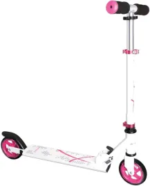 hulajnoga-aluminiowa-muuwmi-125-mm-rozowo-biala-skladana-do-100-kg