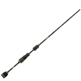 wedka-spinningowa-abu-garcia-carabus-delicate-602xul-1-80m-0-8-4g-2cz-lekka