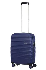 american-tourister-walizka-twarda-kabinowa-abs-37-l-55x40x20-cm