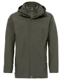 kurtka-meska-parka-3w1-vaude-idris-3in1-parka-iii-r-xxl