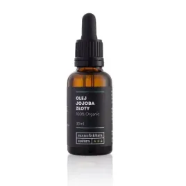 manufaktura-natura-olej-jojoba-zloty