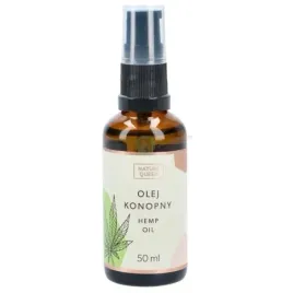 nature-queen-olej-konopny-50-ml