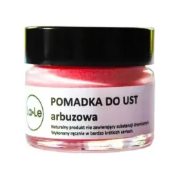 la-le-pomadka-do-ust-arbuzowa-arbuz