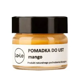 la-le-pomadka-do-ust-mango
