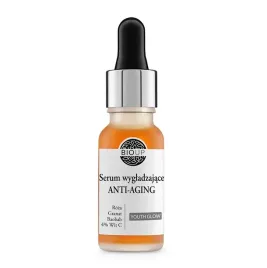 bioup-serum-olejowe-wygladzajace-anti-aging-youth-glow-z-witamina-c-15ml