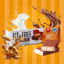 wafelek-fitandfree-protein-15percent-o-smaku-masla-orzechowego-b-dodatku-cukru-40g