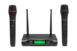 mikrofon-bezprzewodowy-sdr902-2-kanalowy